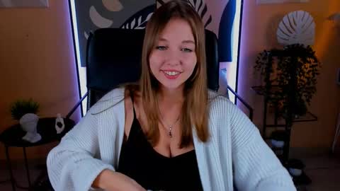 viviangutierrez online show from 10.03.25