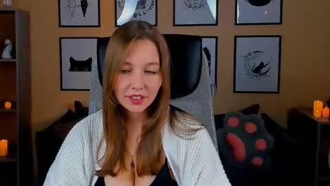 viviangutierrez online show from 10.04.25