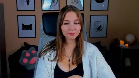viviangutierrez online show from 10.11.25