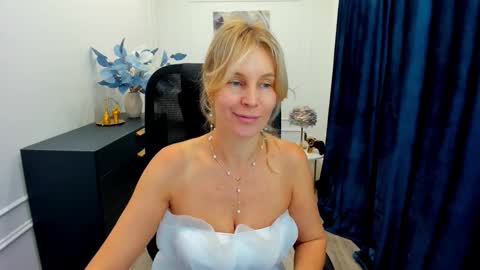 Sinti online show from 09.11.25