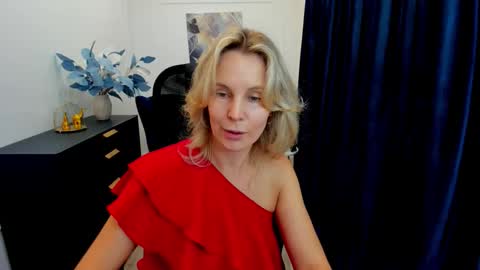 Sinti online show from 09.19.25