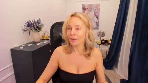 Sinti online show from 02.16.26