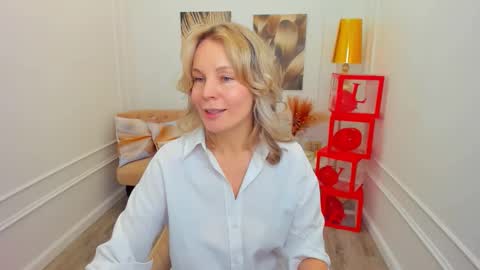 Sinti online show from 03.10.26