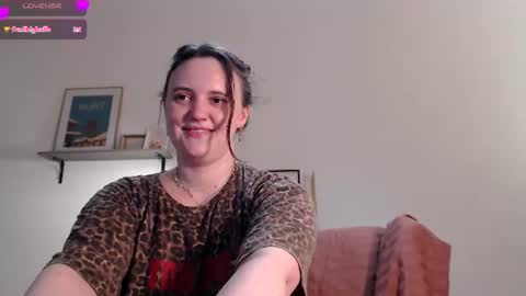 Lela online show from 06.20.26