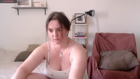 Lela online show from 07.18.26