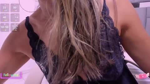 Vivi online show from 03.08.25