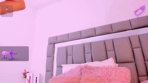 Vivi online show from 10.01.25