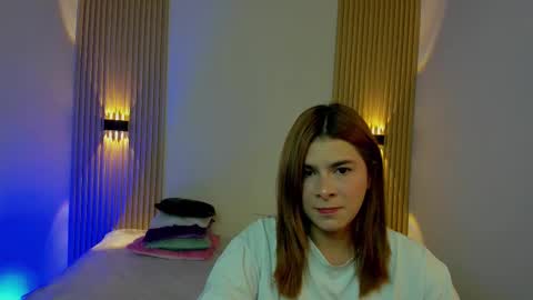 vivianowen9 online show from 02.13.26