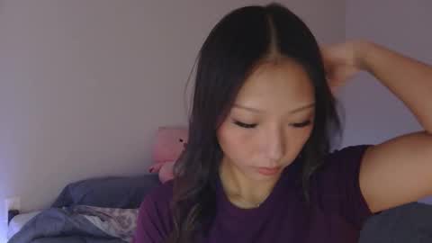 vivianwinters online show from 10.19.25