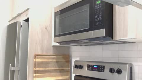 vivianwinters online show from 10.25.25