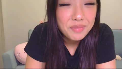 vivianwinters online show from 01.08.26