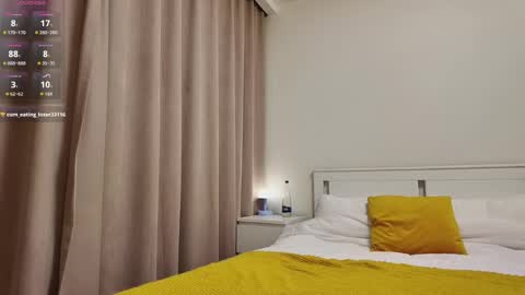 vivianwinters online show from 04.17.26