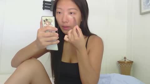 vivianwinters online show from 06.06.26