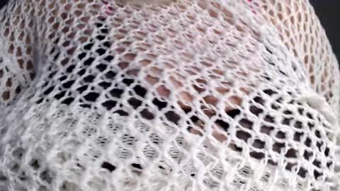 VI       online show from 12.16.24