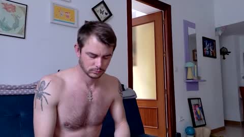 Snapshot of vivid_ether chatting on 02.25.25 Viv online show from 02.25.25