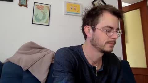 Snapshot of vivid_ether chatting on 02.26.25 Viv online show from 02.26.25