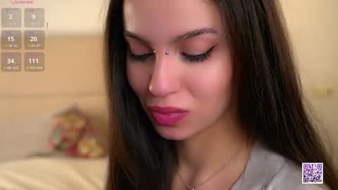 Nelly and Mari online show from 12.01.25