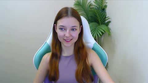 Vivien online show from 12.07.24