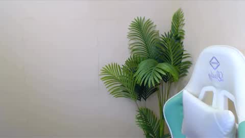 Vivien online show from 12.12.24