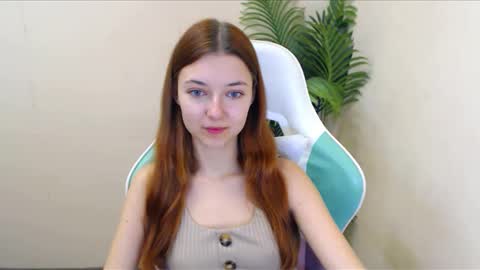 Vivien online show from 12.13.24