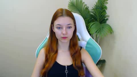 Vivien online show from 01.14.25