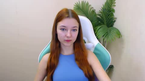 Vivien online show from 01.29.25