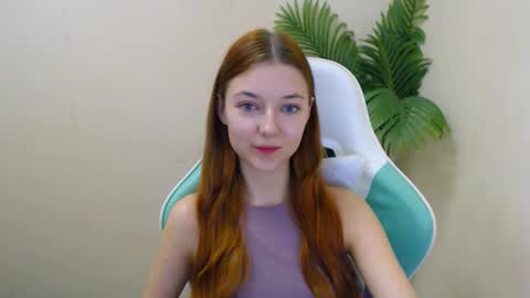 Vivien online show from 02.07.25