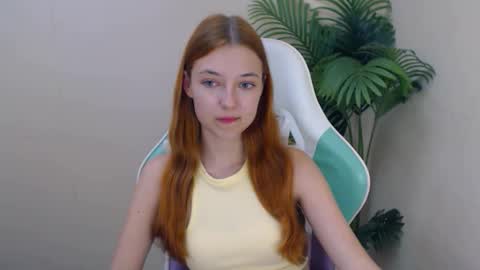 Vivien online show from 09.12.25