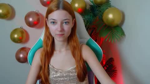 Vivien online show from 10.29.25