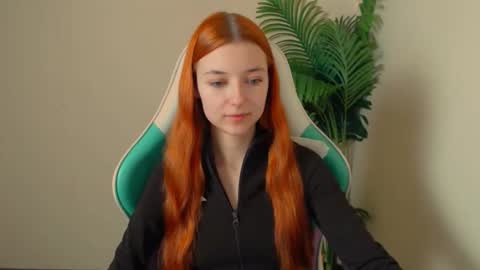 Vivien online show from 02.02.26