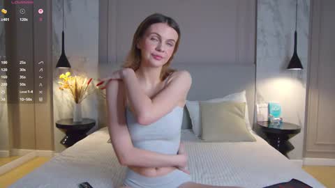 Sophia online show from 03.28.26