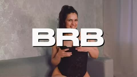 vivien_ross online show from 05.18.26