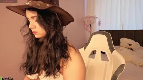 vivien_ross online show from 06.02.26