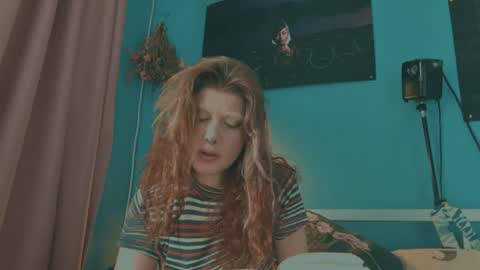 viviendarkbloom online show from 06.16.26