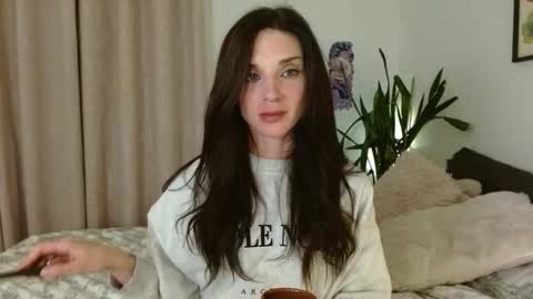 Lillian Rose online show from 11.09.25