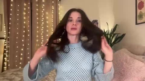 Lillian Rose online show from 01.06.26