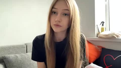 Kristy online show from 03.30.26