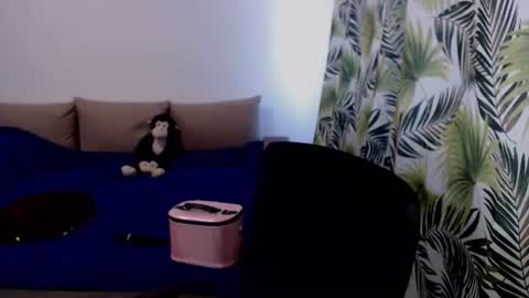 ViviRoses online show from 06.29.26