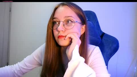 vivivivikkie online show from 03.16.26