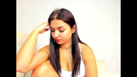 vivstar online show from 10.28.25