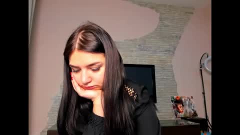 vivstar online show from 02.18.26