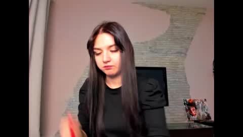 vivstar online show from 02.23.26