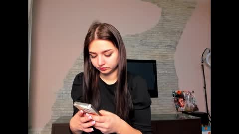 vivstar online show from 03.17.26