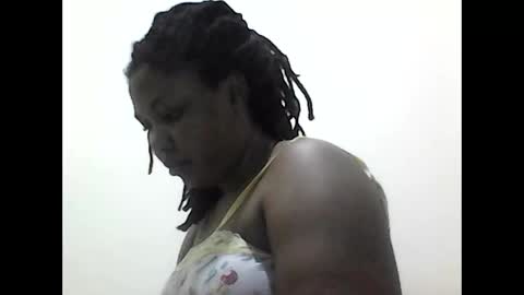 vivsterxxxx online show from 04.26.26