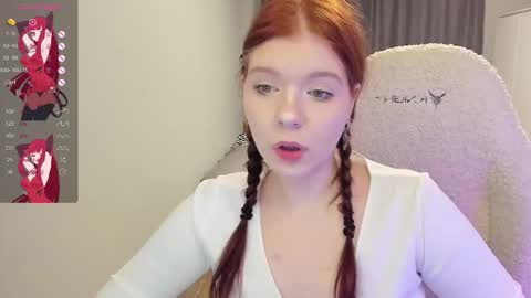 chatur babes online show from 11.19.25