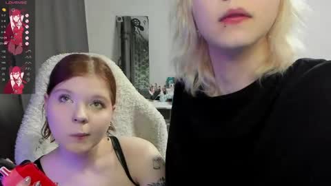 chatur babes online show from 04.17.26