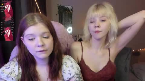 Snapshot of vivy_ chatting on 05.22.26 chatur babes online show from 05.22.26