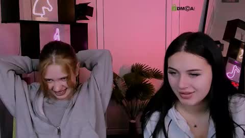 vivy_star online show from 11.05.25