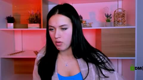 vivy_star online show from 11.08.25