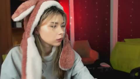 Snapshot of vivy_star chatting on 01.31.26 vivy_star online show from 01.31.26